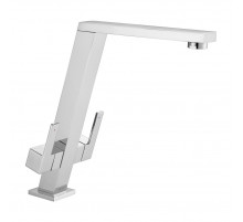 Смеситель Vico для кухни 30144