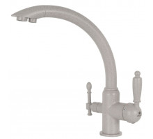 Смеситель Vincent для кухни 31244-7