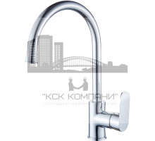 Смеситель для кухни (мойки) MARGARETTE GZ22021