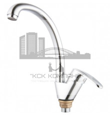 Смеситель для кухни (мойки) MENNO GZ11021