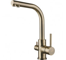 Смеситель для кухни (мойки) REIN GZ16025-D