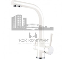 Смеситель для кухни (мойки) REIN GZ16025-F