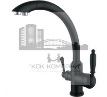 Смеситель для кухни (мойки) REIN GZ16031-C