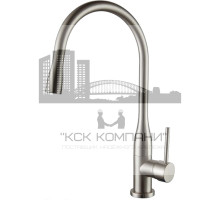 Смеситель для кухни (мойки) REIN GZ16035-G