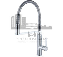 Смеситель для кухни (мойки) REIN GZ16036