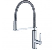 Смеситель для кухни (мойки) REIN GZ16036