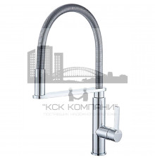 Смеситель для кухни (мойки) REIN GZ16036