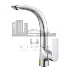 Смеситель для кухни (мойки) SUSANNE GZ21021