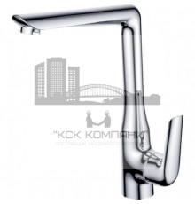 Смеситель для кухни (мойки) THERESA GZ24021