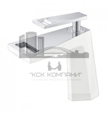 Смеситель для раковины (умывальника) HAIGER GZ76011