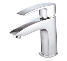 Смеситель для раковины (умывальника) SEVERIN GZ02011