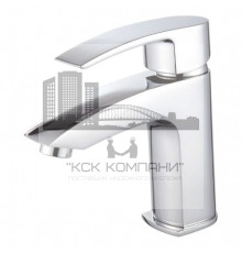 Смеситель для раковины (умывальника) SEVERIN GZ02011