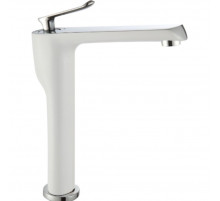 Смеситель для раковины (умывальника) VILDA GZ20012-F