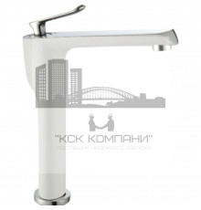 Смеситель для раковины (умывальника) VILDA GZ20012-F