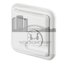 Терморегулятор 230V 1152071