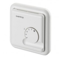 Терморегулятор 230V 1152071