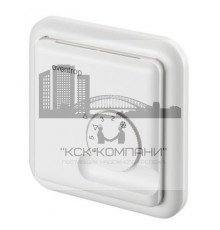 Терморегулятор 230V 1152071