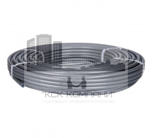 Труба из сшитого полиэтилена PEX-a 16х2,2 мм с кислородным слоем 