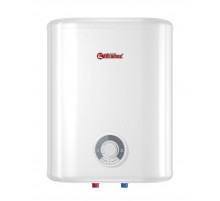 Водонагреватель аккумуляционный электрический Ceramik 30 V 111 101