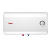 Водонагреватель аккумуляционный электрический Ceramik 50 H 111 105