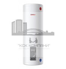 Водонагреватель аккумуляционный электрический ER 300 V (111 041)