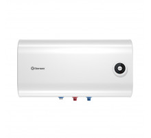 Водонагреватель аккумуляционный электрический MK 50 H (151 151)