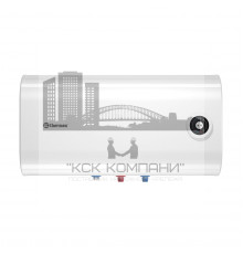 Водонагреватель аккумуляционный электрический MK 50 H (151 151)