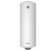 Водонагреватель аккумуляционный электрический Praktik 150 V (151 009)