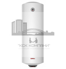 Водонагреватель аккумуляционный электрический Praktik 150 V (151 009)