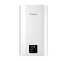 Водонагреватель аккумуляционный электрический бытовой Smart 50 V (151 117)