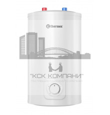 Водонагреватель аккумуляционный электрический бытовой IC 15 U (151 159)