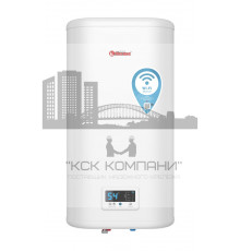 Водонагреватель аккумуляционный электрический бытовой IF 50 V (pro) Wi-Fi (151 124)