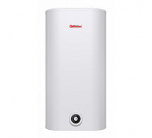 Водонагреватель электрический (Термекс) MK 80 V