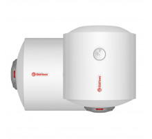 Водонагреватель электрический аккумуляционный бытовой GIRO 50 (111 053)