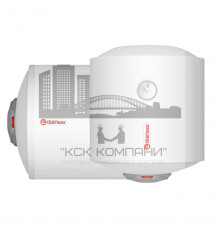 Водонагреватель электрический аккумуляционный бытовой GIRO 50 (111 053)