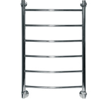 Водяной полотенцесушитель Arc ЛД 800x500 6 