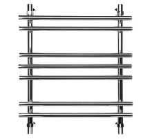 Водяной полотенцесушитель Bamboo ЛБ1 600x600 7 