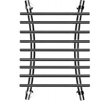 Водяной полотенцесушитель Bamboo ЛБ8 800x500 9 