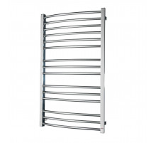 Водяной полотенцесушитель Calma 480x600
