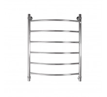 Водяной полотенцесушитель  Classic 800x600 (EWTRCLASS0806000000)