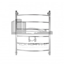 Водяной полотенцесушитель  Classic 800x600 (EWTRCLASS0806000000)