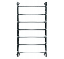 Водяной полотенцесушитель Л90 1000x500 7 