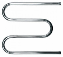 Водяной полотенцесушитель Simple М 1 500x500 