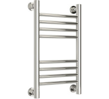 Водяной полотенцесушитель Сунержа Богема+ 500x300 прямая 00-0220-5030 (Sunerzha)