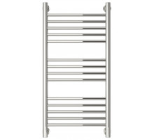 Водяной полотенцесушитель Сунержа Богема+ 800x400 00-0221-8040 (Sunerzha)