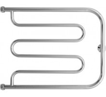 Водяной полотенцесушитель Сунержа Лира 500x650 00-0011-5065 (Sunerzha)