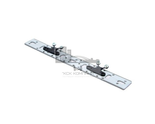 Кронштейн  11055381008 тип О 75/150