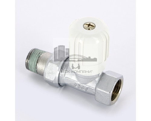 Бойлер косвенного нагрева настенный  200 л, SWH-1110-050200