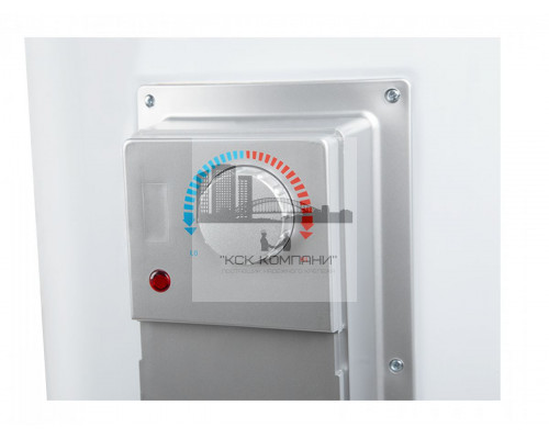 Водонагреватель комбинированный электрический ER 200 V (combi) (111 046)