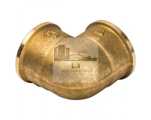 Угольник SFT-0013-000001 ВВ 1